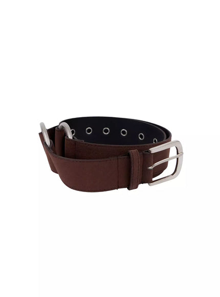 unisex-ring-buckle-belt-in507