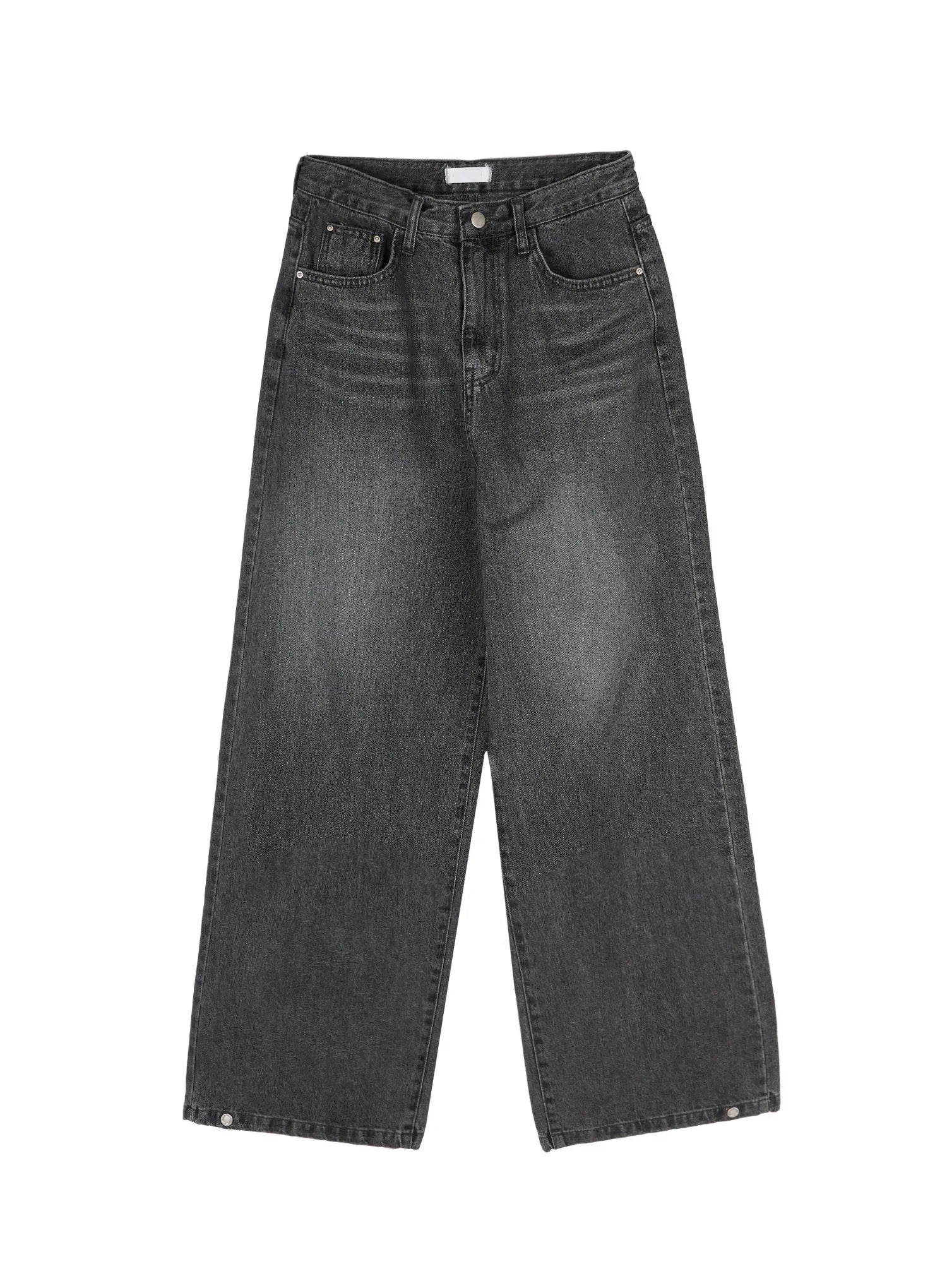 shia-vintage-wash-wide-leg-jeans-iy514
