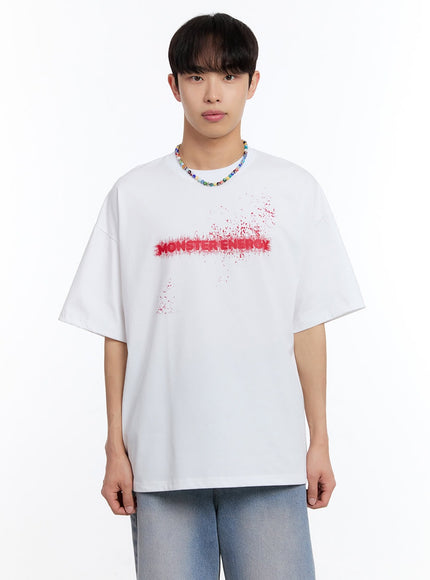 men-s-monster-graphic-t-shirt-iy530