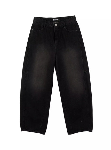 ni-ki-wide-jeans-im530