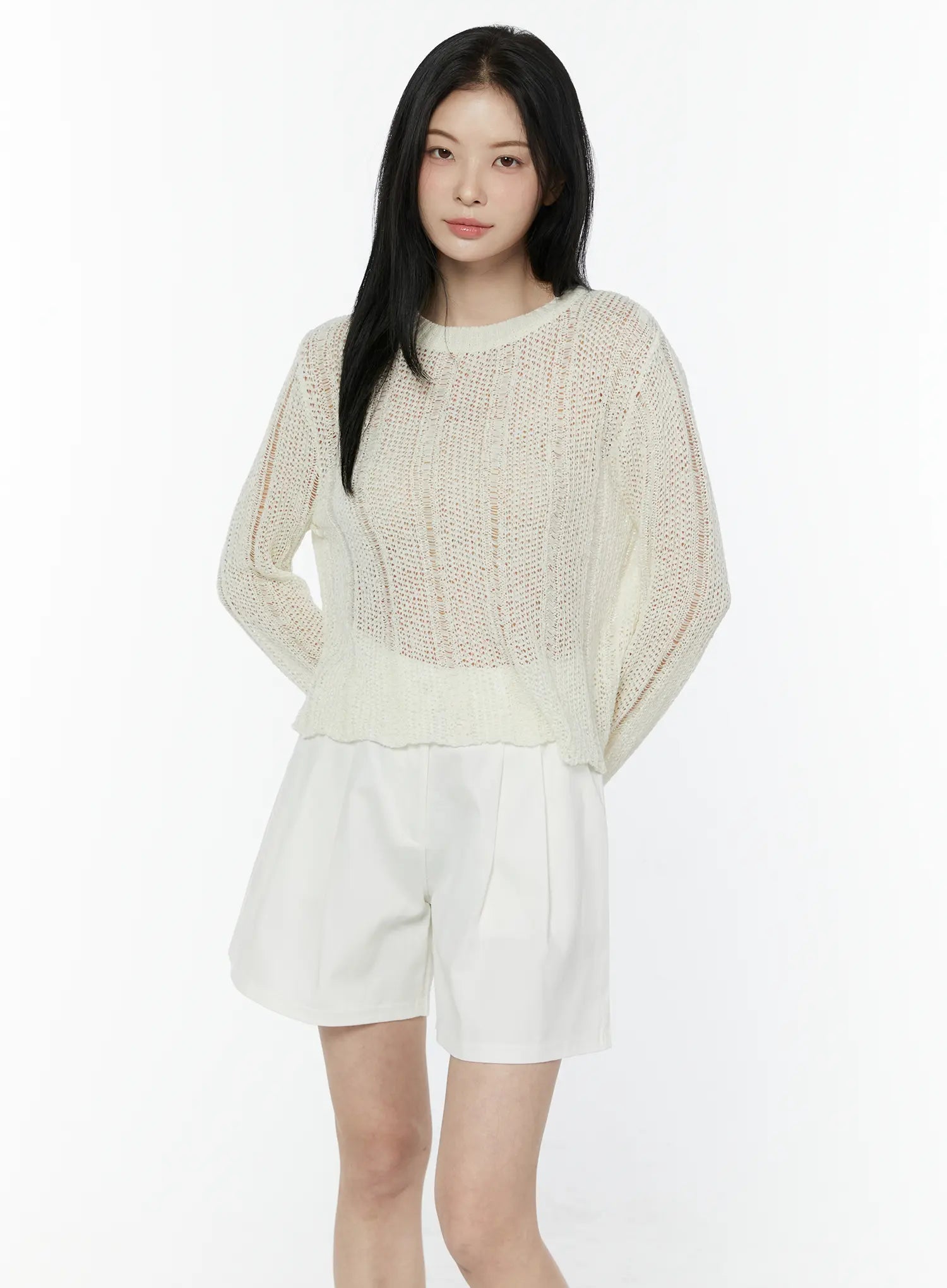 knit-see-through-sweater-iu505