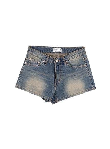 low-rise-denim-shorts-iy511