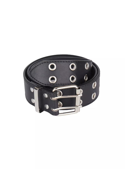double-eyelet-belt-iu524