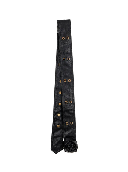 rose-detail-snap-belt-iy515