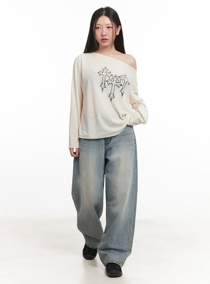 casey-washed-baggy-jeans-im528