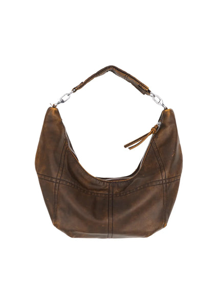 vintage-stitched-shoulder-bag-ia507