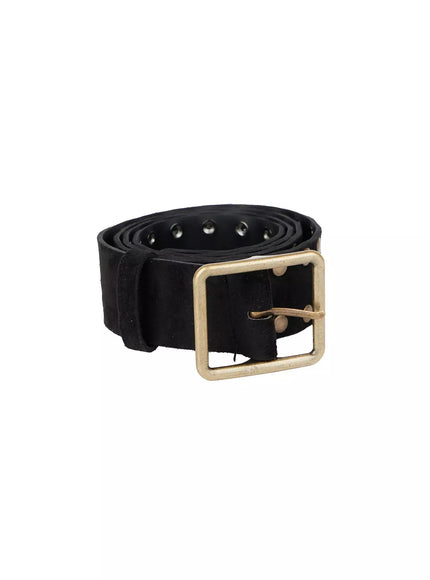 studded-textured-belt-id525