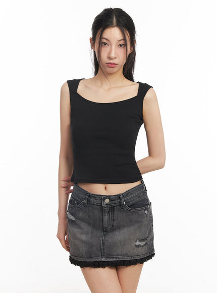 square-neck-off-shoulder-top-iy529