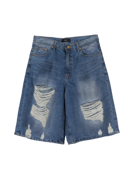 mens-vintage-distressed-jorts-ig501