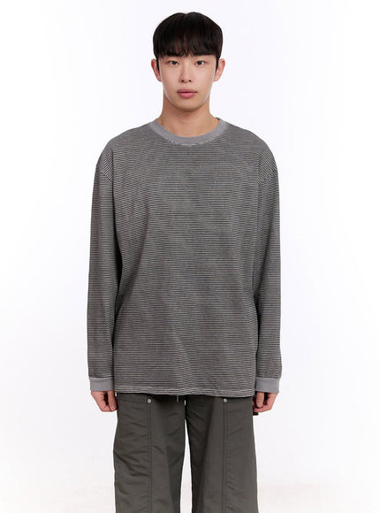 mens-oversized-striped-long-sleeve-tee-im512