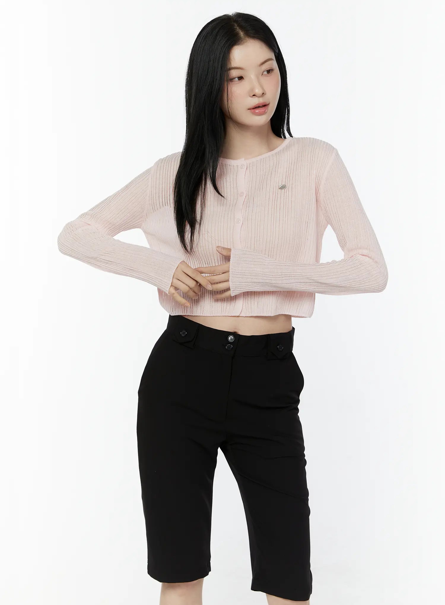 basic-cropped-cardigan-iu505
