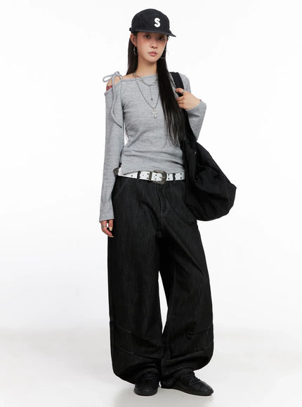 asymmetric-string-tie-top-is515