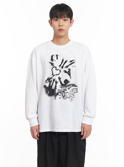 mens-cotton-graphic-long-sleeve-tee-im517