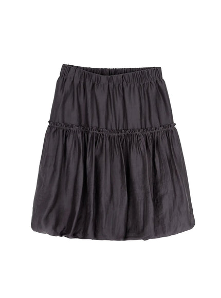 frill-balloon-midi-skirt-ia523