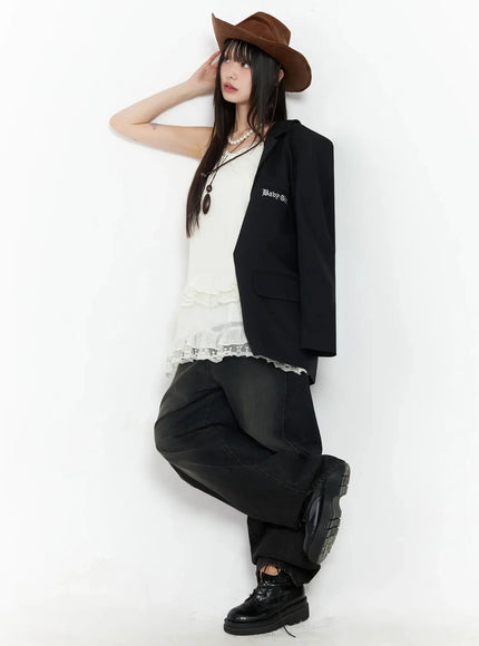 lettering-embroidered-oversized-blazer-im530