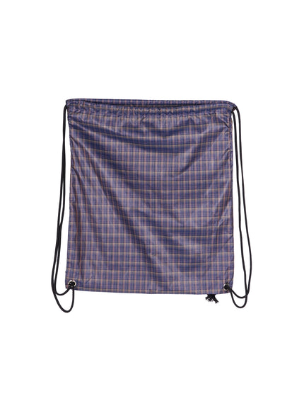 vintage-plaid-drawstring-backpack-iy511