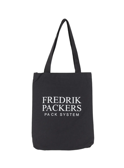 mens-minimalist-tote-bag-ig511