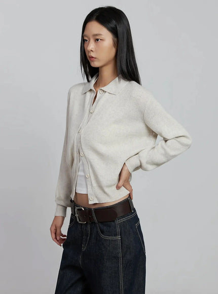 classic-collar-knit-cardigan-im520