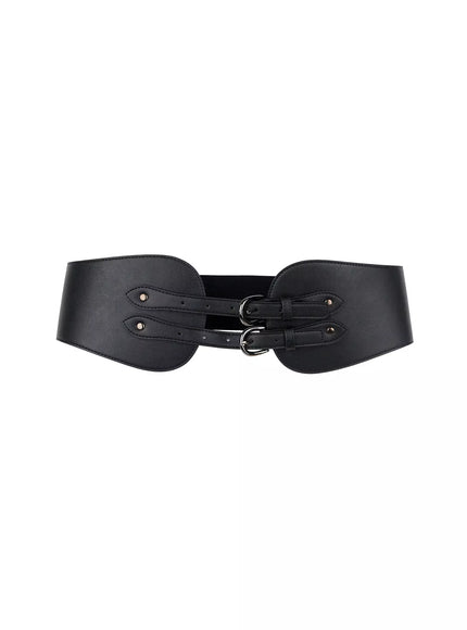 high-waist-double-corset-belt-in507