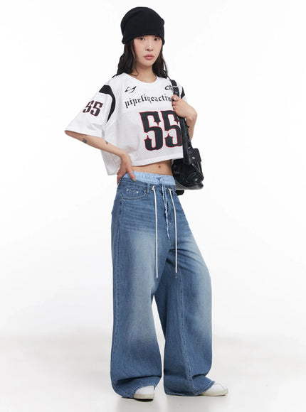 mesh-jersey-crop-top-ic503