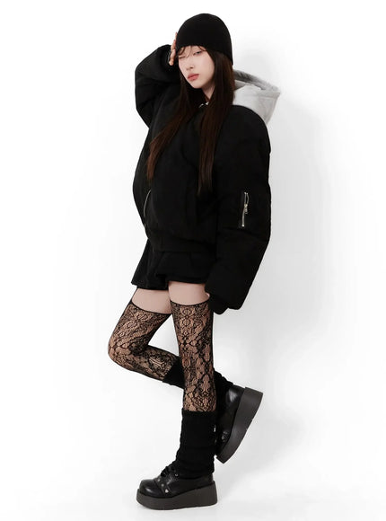 corduroy-hooded-bomber-jacket-ij521