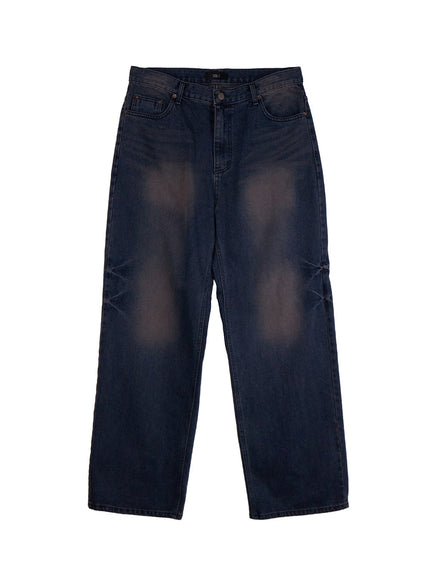 mens-relaxed-fit-jeans-id406