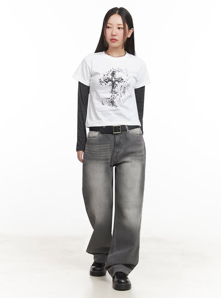 graphic-cross-t-shirt-im524