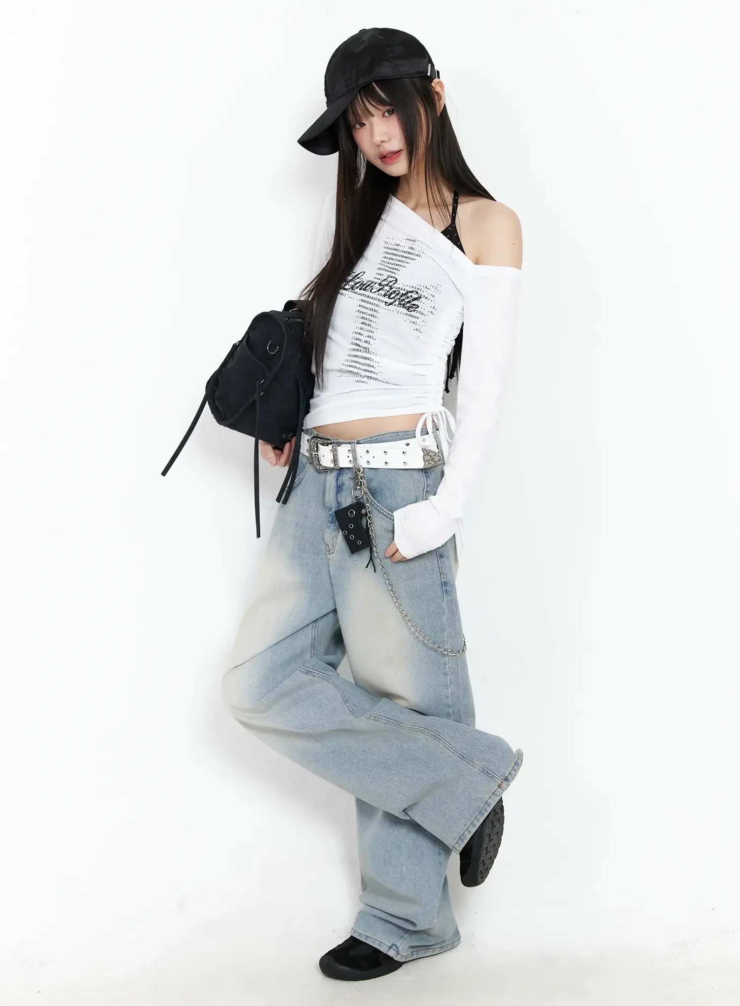 off-shoulder-graphic-crop-top-im523