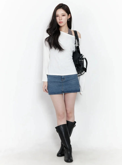 off-shoulder-long-sleeve-top-ij528