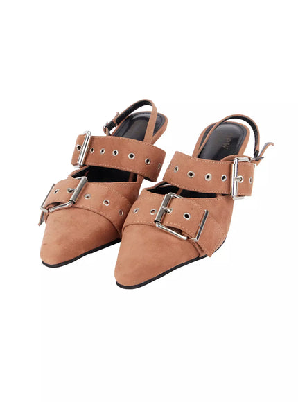 chic-buckle-strap-stiletto-heels-iy515