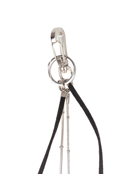 men-s-layered-string-clip-necklace-iy530