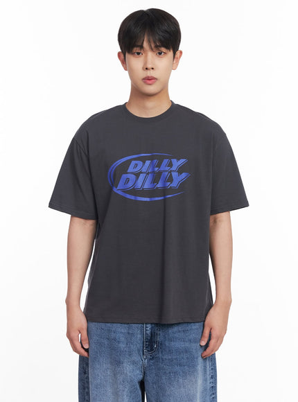 mens-dilly-graphic-t-shirt-iy522