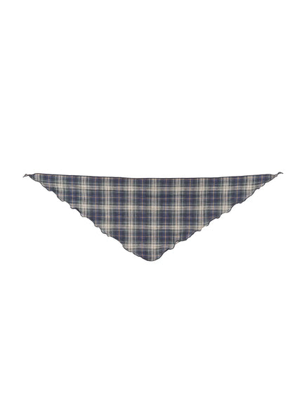 mens-plaid-triangle-scarf-ig508