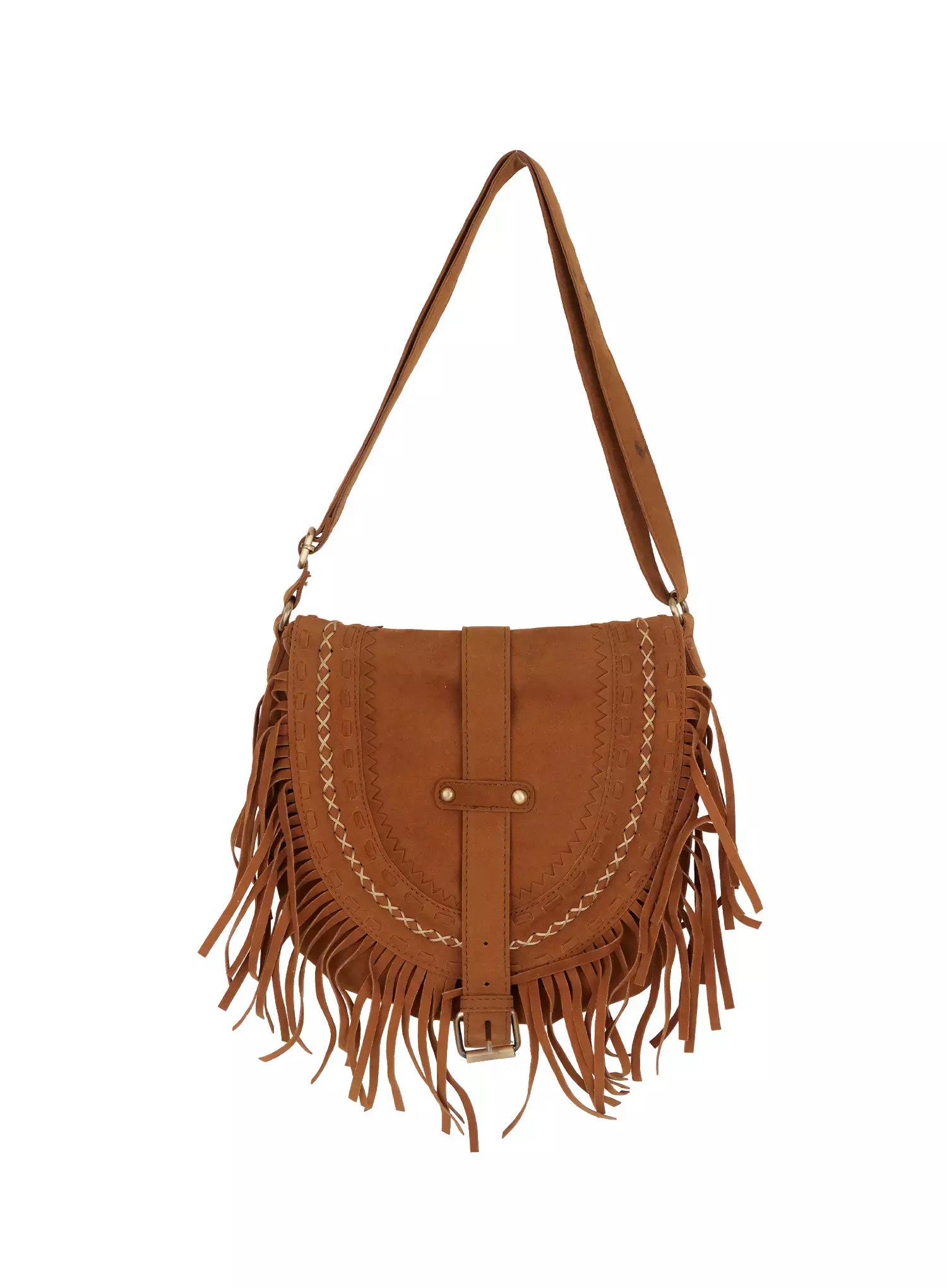bohemian-suede-fringe-shoulder-bag-im530