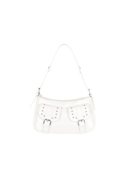 studded-buckle-double-pocket-purse-iy511