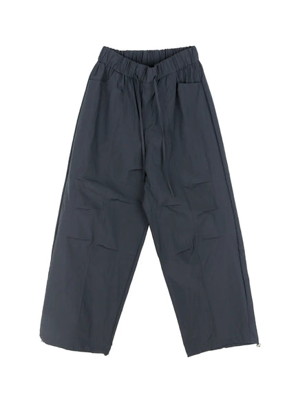 mens-parachute-pants-ig529