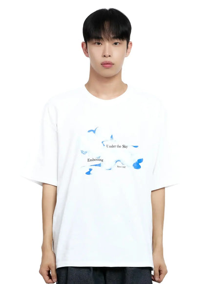mens-cloud-graphic-t-shirt-ig520