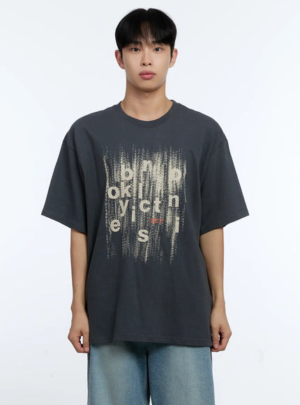 mens-brooklyn-graphic-oversized-tee-ig519