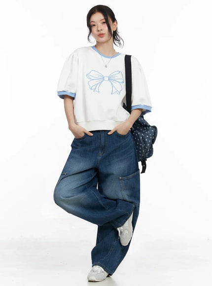nia-wide-leg-cargo-jeans-iy511