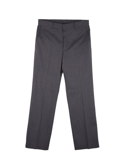 mens-straight-leg-slacks-pants-if517