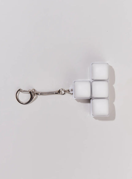 rounded-pebble-keycap-keyring-im527