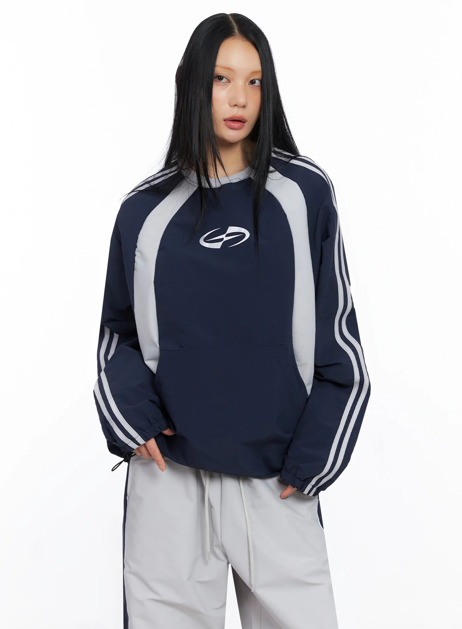 two-tone-raglan-sweatshirt-co516