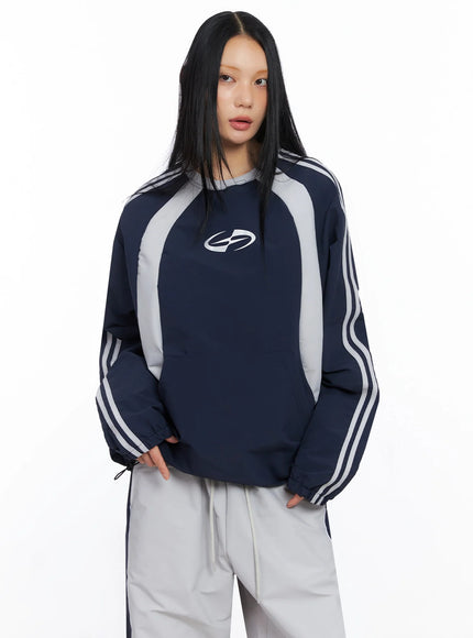 two-tone-raglan-sweatshirt-co516