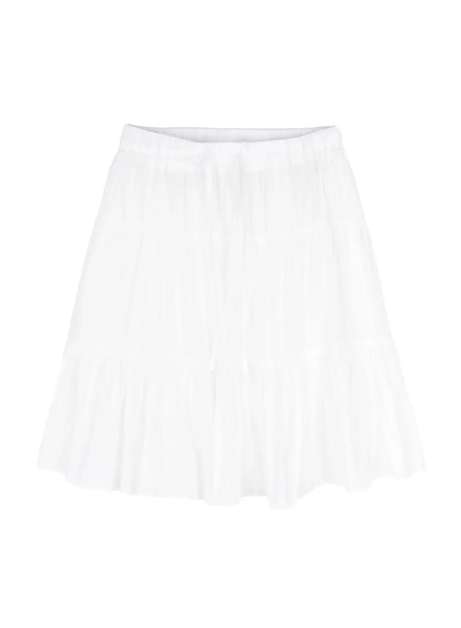 layered-chiffon-tiered-skirt-iy525