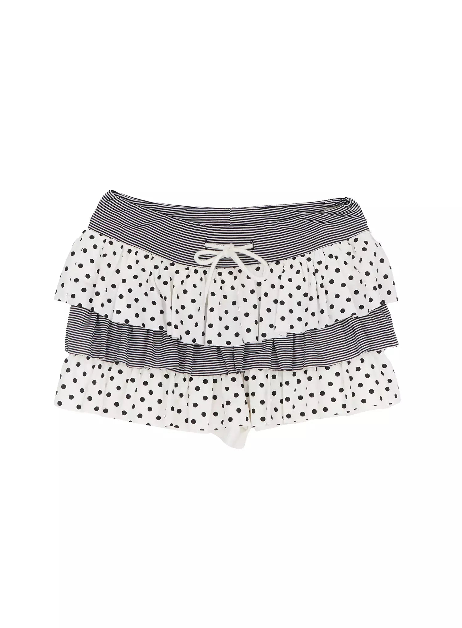 layered-frill-polka-dot-skort-im519