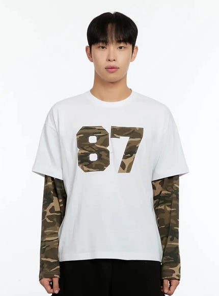 mens-camo-graphic-layered-tee-in525