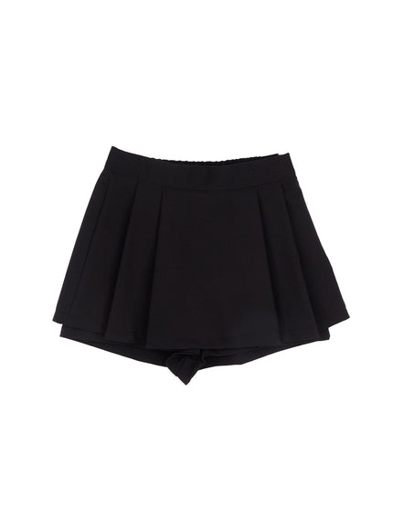 casual-pleated-skort-im524