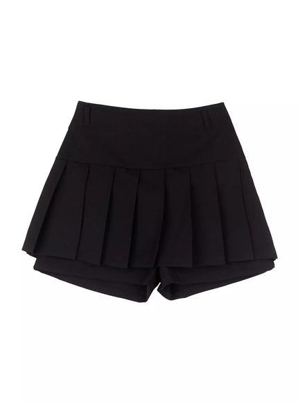 pleated-mini-skort-ig527