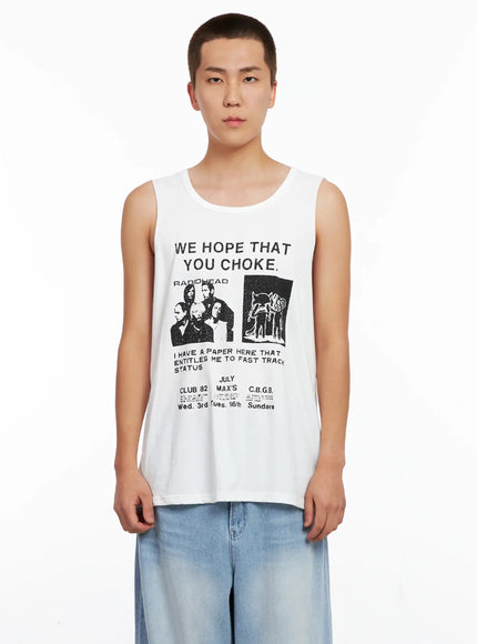 mens-graphic-sleeveless-tee-ig508