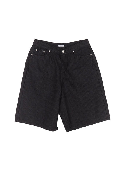 mens-no-fade-jorts-iu512